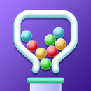 Move The Pin - Puzzle Game APK