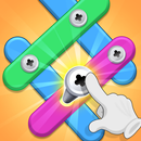 APK Color Screw - Rescue Puzzle