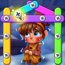 Color Screw - Rescue Puzzle APK