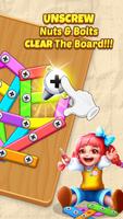 Color Screw imagem de tela 1