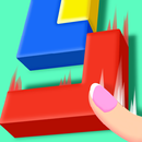 Puzzle Rescue APK