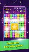 Pop Legend Star - Win Rewards capture d'écran 1