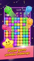 Pop Legend Star - Win Rewards capture d'écran 2