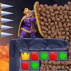 Puzzle Room Escape icono