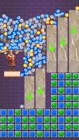 Puzzle Room Escape captura de pantalla 1
