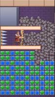 Puzzle Room Escape captura de pantalla 2