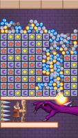 Puzzle Room Escape captura de pantalla 3
