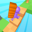 Road Building Puzzle