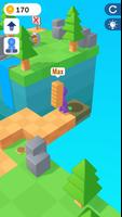 Road Building Puzzle screenshot 1
