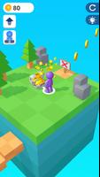 Road Building Puzzle screenshot 2