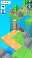 Road Building Puzzle screenshot 3