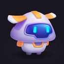 RoBot Charater APK