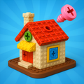 Screw Box - Screw Puzzle Game