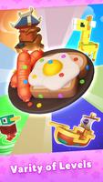 Screw Jam 3D - Pin Puzzle screenshot 3