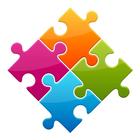 Challenging Puzzle Game icon