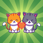 Cat Meet 圖標