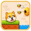 APK Smart Dog: Rescue Puzzle