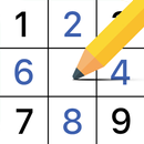Sudoku Puzzle APK