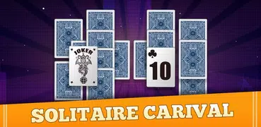 Solitaire Carnival