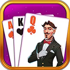 download Solitaire Carnival APK