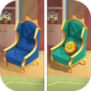 Spot The Differences APK