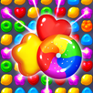 Puzzle Match 3- Sweet Candy APK