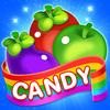 Sweets Merge Mod apk latest version free download