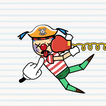 Kick the Buggy