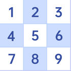 sudoku иконка