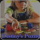 Puzzles 101 APK