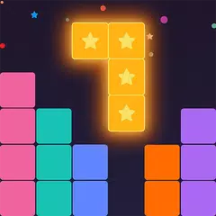 Block Puzzle: Match Star XAPK download