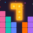 Block Puzzle: Match Star