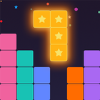 Block Puzzle آئیکن