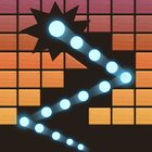 Brick Breaker icon