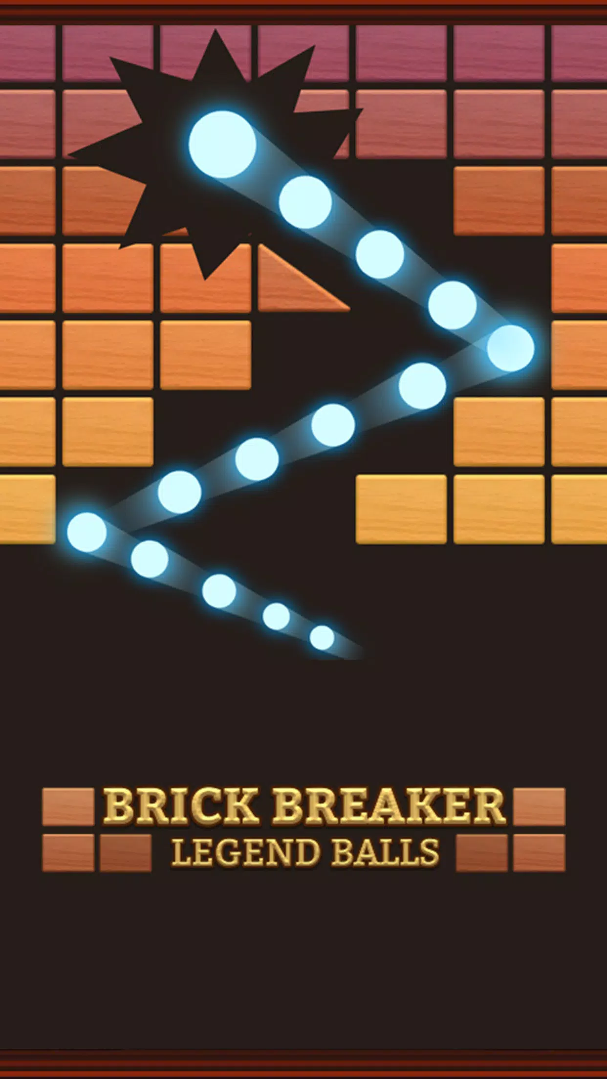 SlimeBreaker : Slime Brick Breaker APK for Android Download