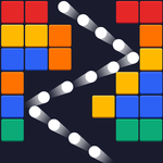 Brick Breaker icon