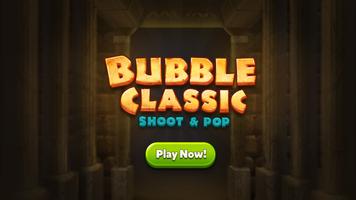 Bubble Classic! capture d'écran 2