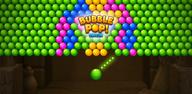 How to Download Bubble Pop Origin! Puzzle Game on Android