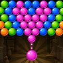 Bubble Pop Origin! Puzzle Game APK