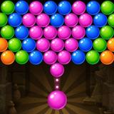 Bubble Pop Origin! Puzzle Game-APK