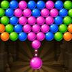 ”Bubble Pop Origin! Puzzle Game
