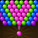 Bubble Pop Origin! Puzzle Game APK