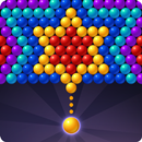 Bubble Pop Sky! Puzzle Games APK