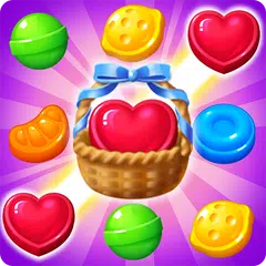 Lollipop : Link & Match APK download