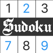 Sudoku Times!