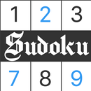 Sudoku Times! APK