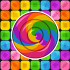 Sweet Pop icon