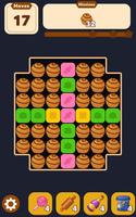Sweet Pop screenshot 1