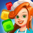 Sweet Cube Blast APK