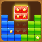 Perfect Block Puzzle biểu tượng